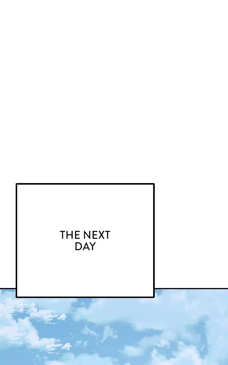 Good Work Today Chapter 17 page 36