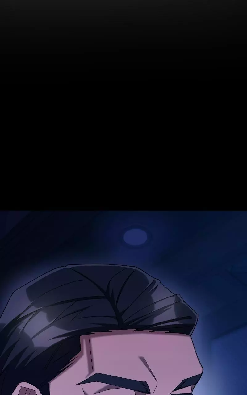 Good Work Today Chapter 17 page 44