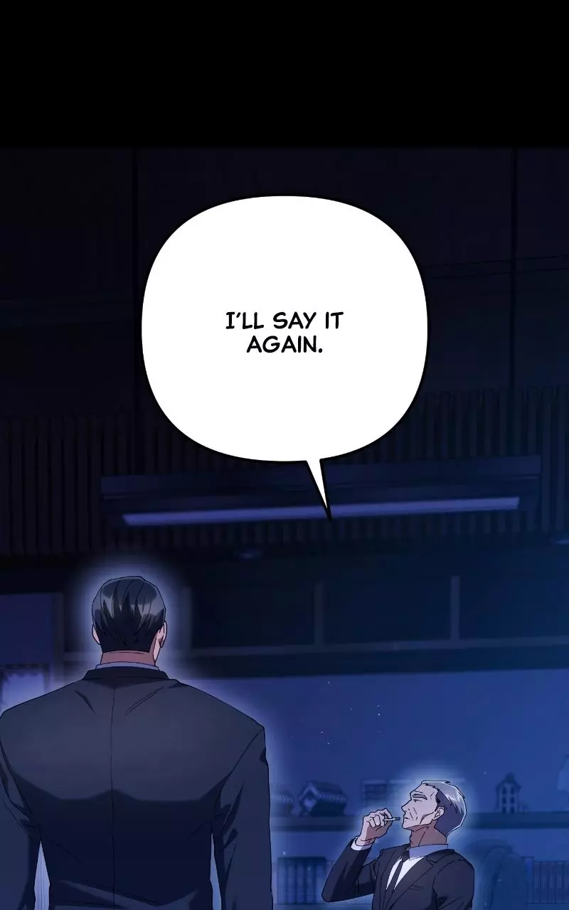 Good Work Today Chapter 17 page 47