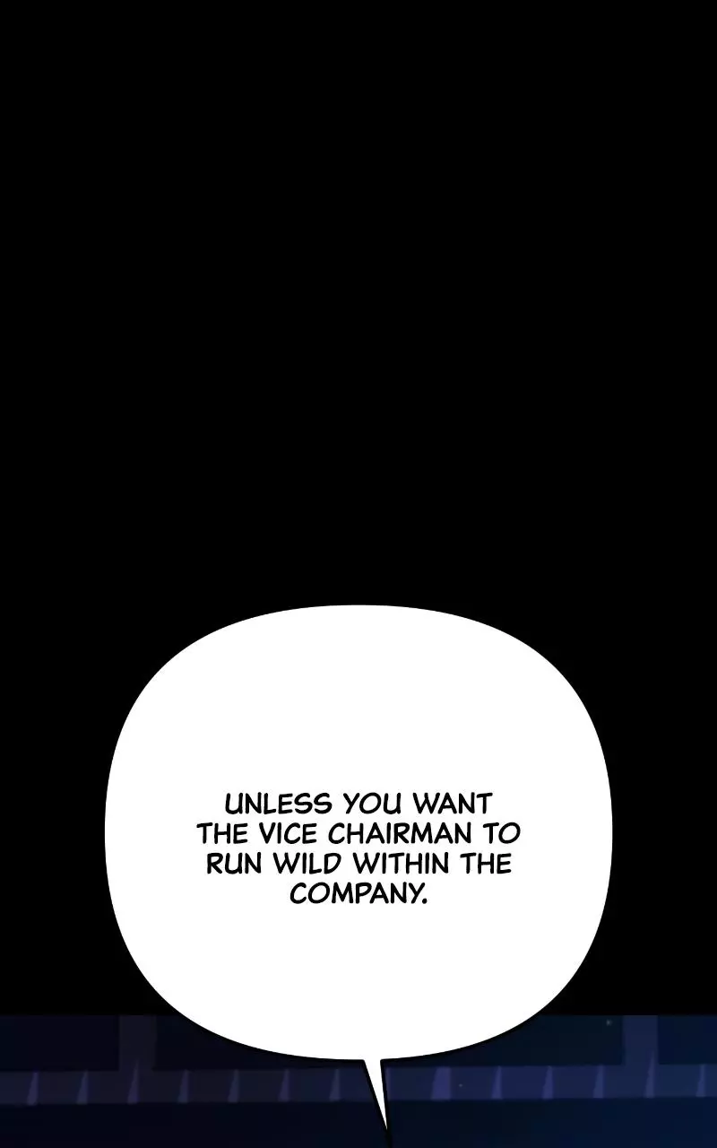 Good Work Today Chapter 17 page 49