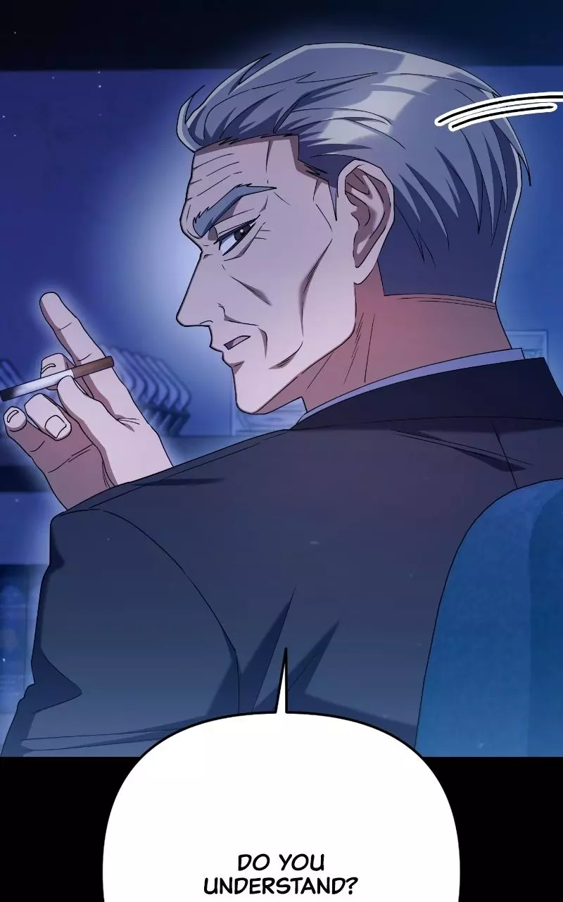 Good Work Today Chapter 17 page 50
