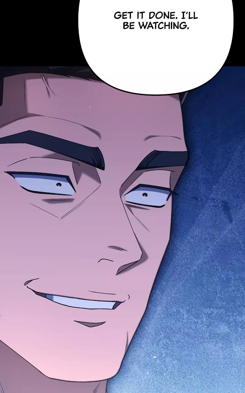 Good Work Today Chapter 17 page 52