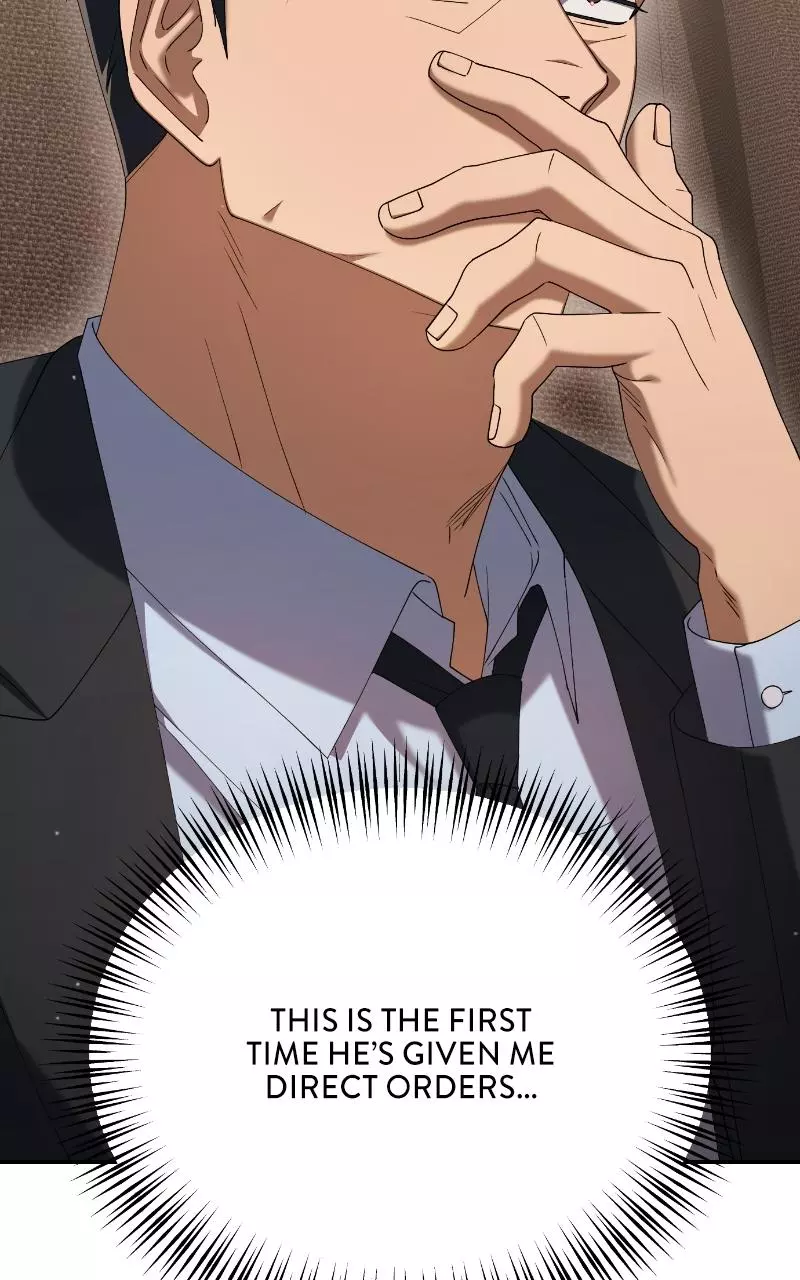 Good Work Today Chapter 17 page 56
