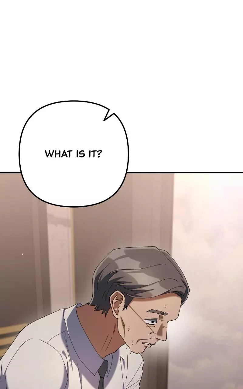 Good Work Today Chapter 17 page 64