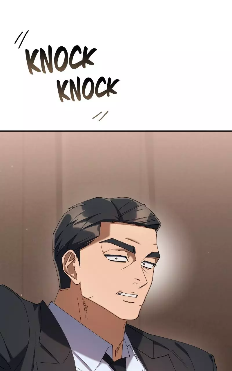 Good Work Today Chapter 17 page 62