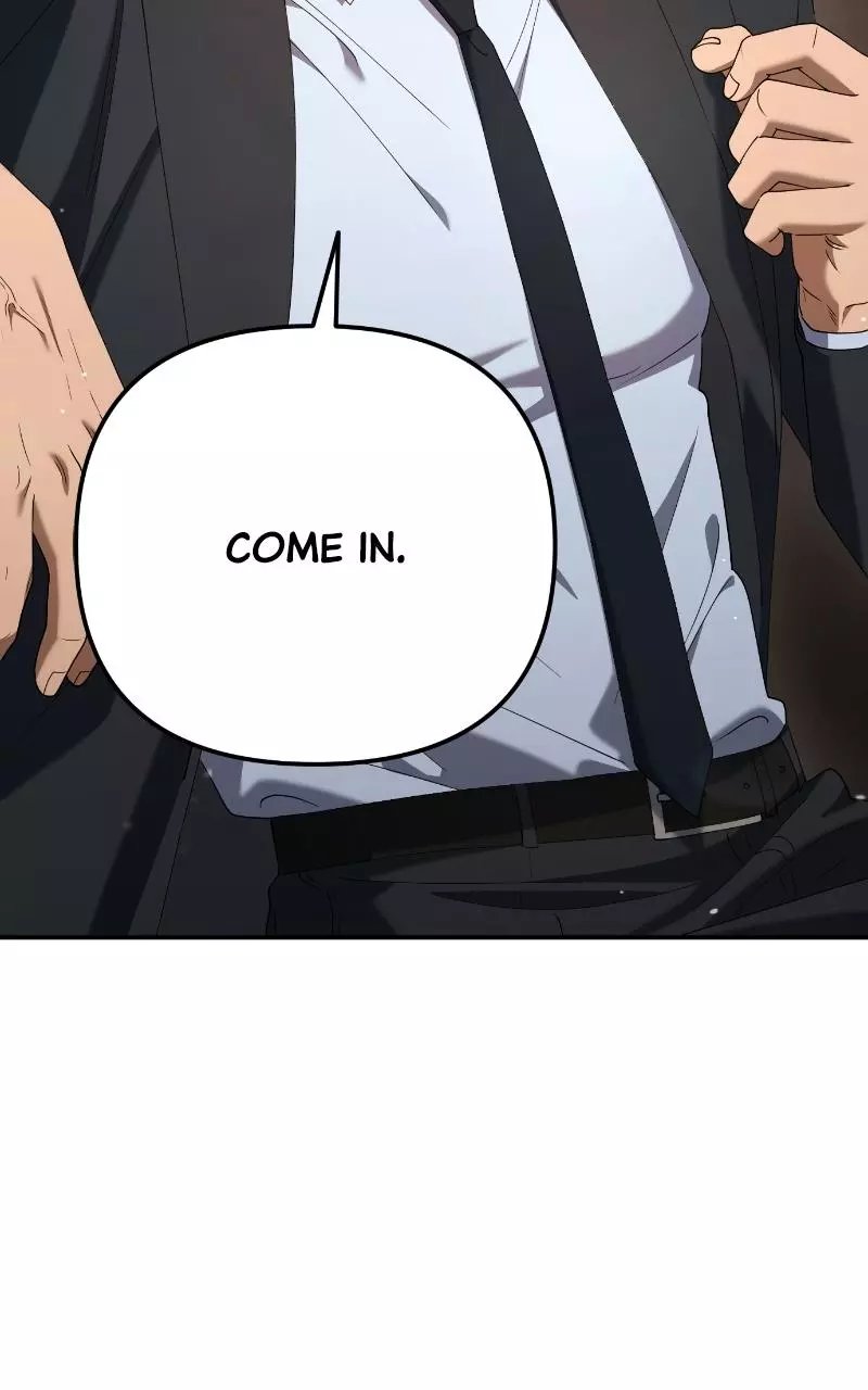 Good Work Today Chapter 17 page 63