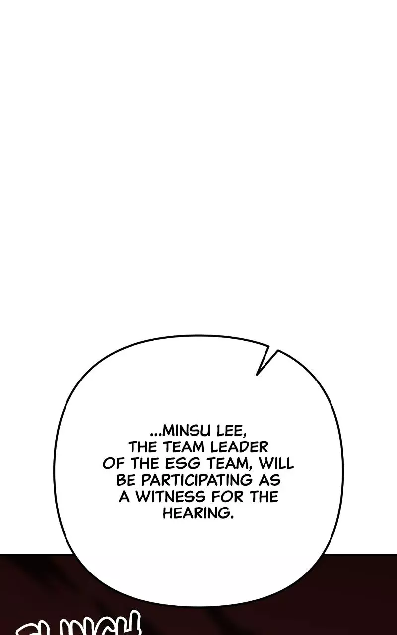 Good Work Today Chapter 17 page 66
