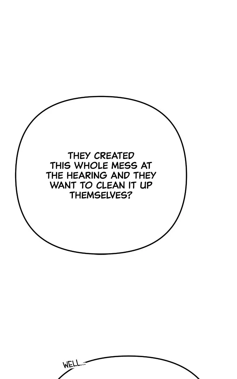 Good Work Today Chapter 17 page 69
