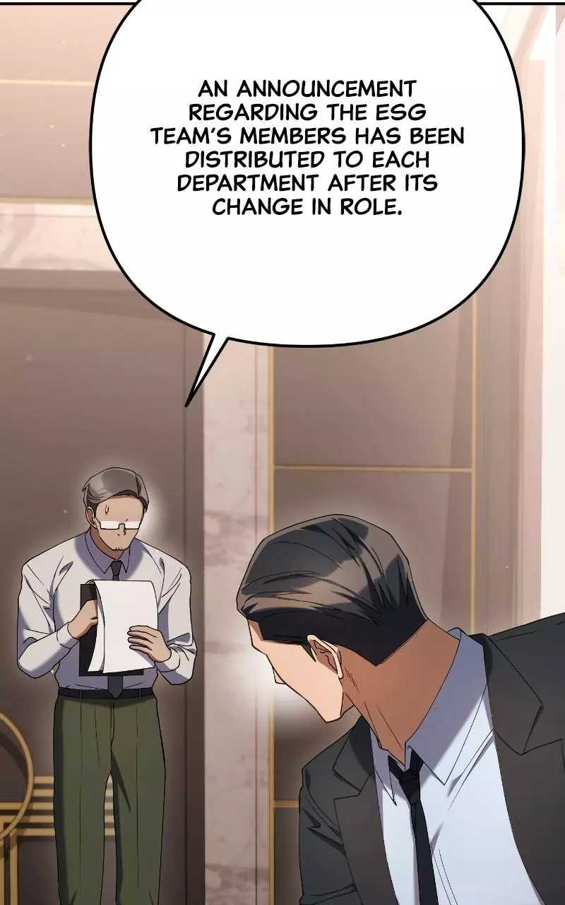 Good Work Today Chapter 17 page 70