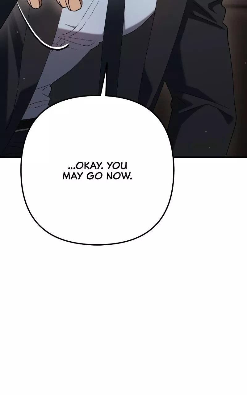 Good Work Today Chapter 17 page 77