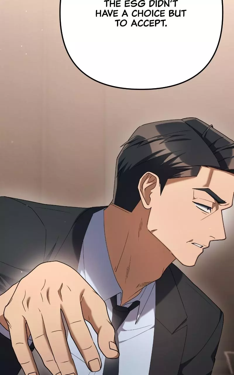 Good Work Today Chapter 17 page 76