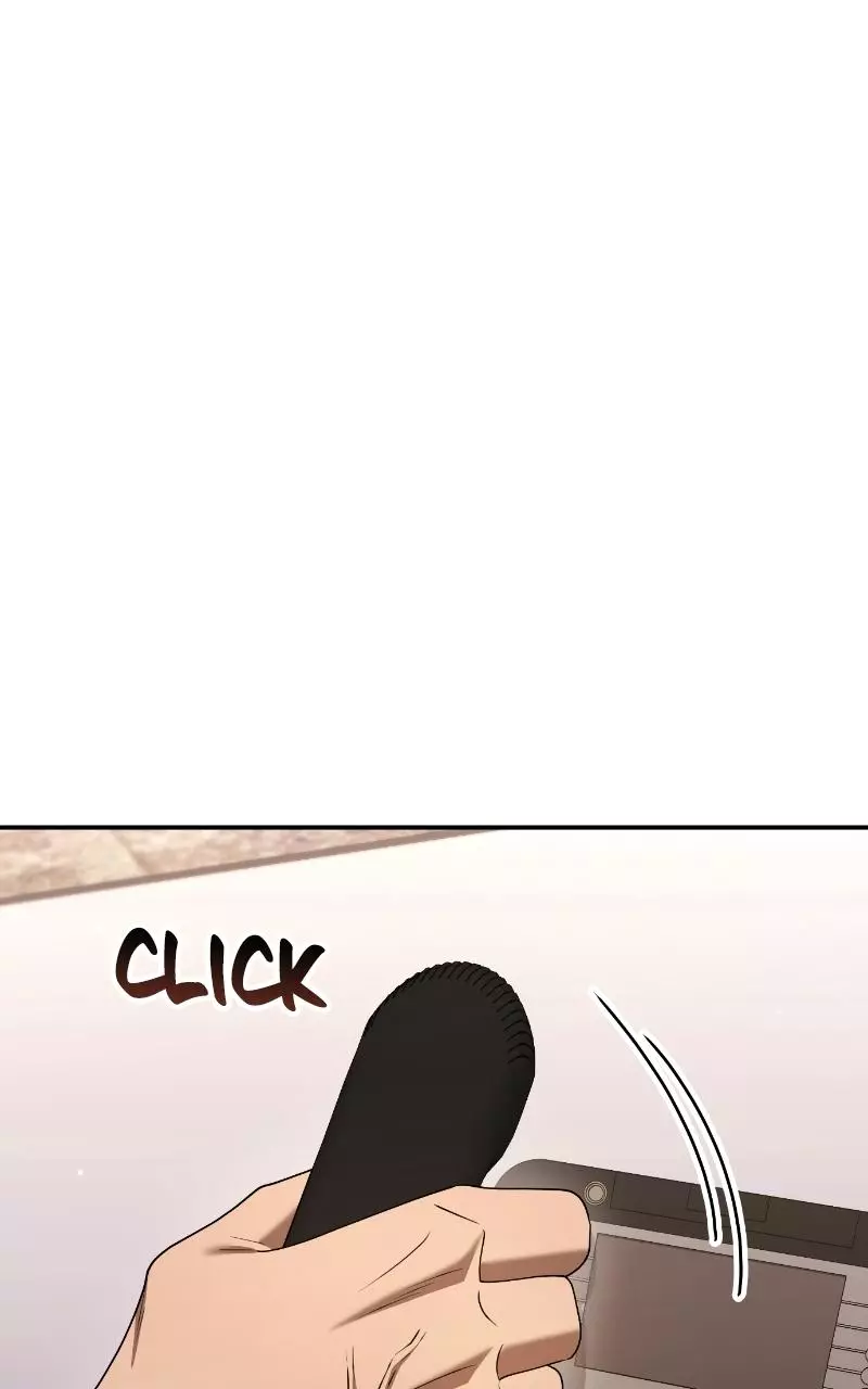 Good Work Today Chapter 17 page 79