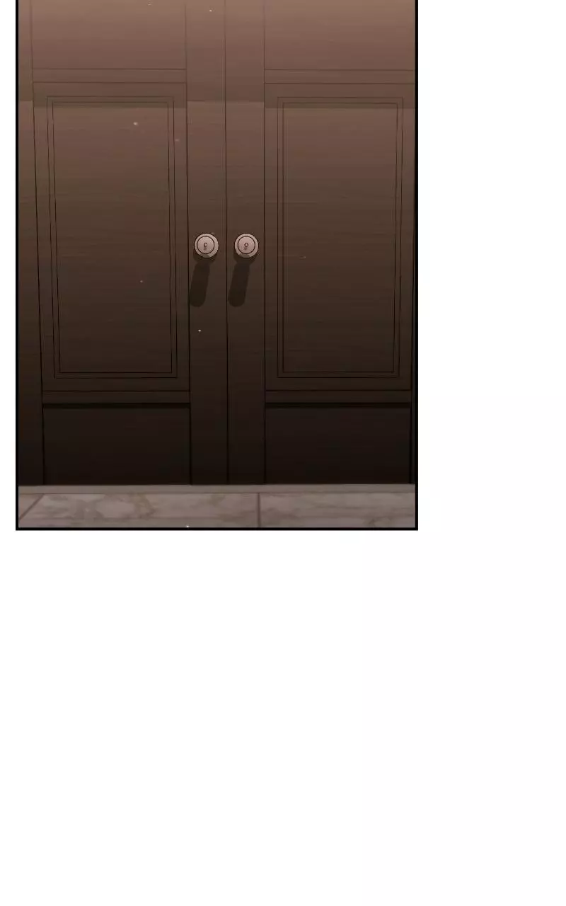 Good Work Today Chapter 17 page 82