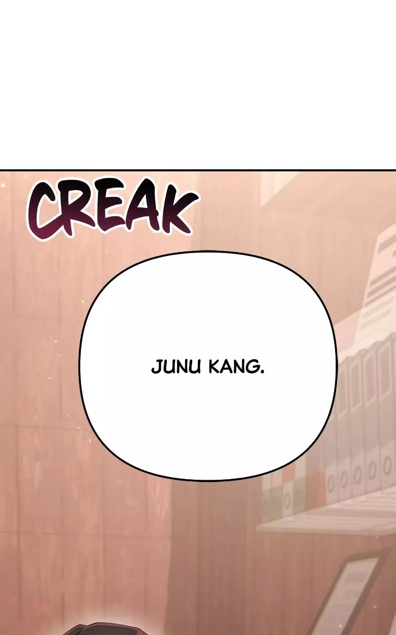 Good Work Today Chapter 17 page 83