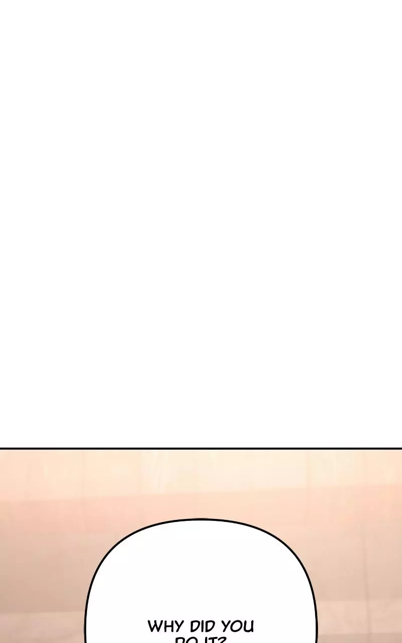 Good Work Today Chapter 17 page 86