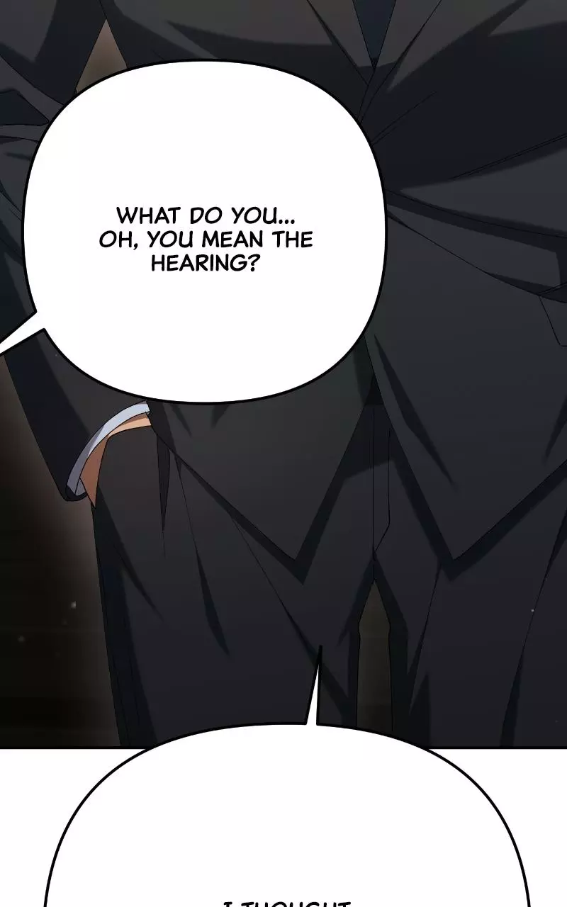 Good Work Today Chapter 17 page 88