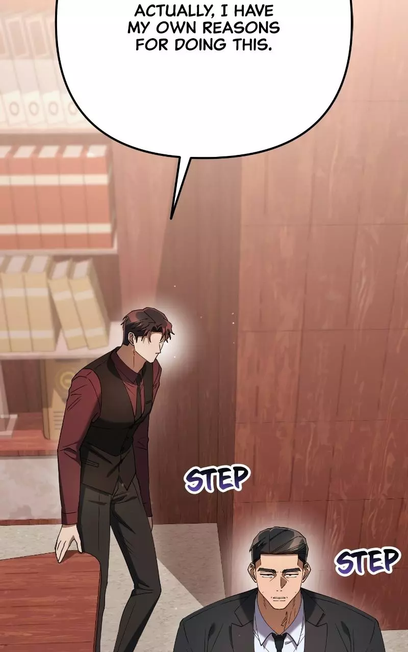 Good Work Today Chapter 17 page 90