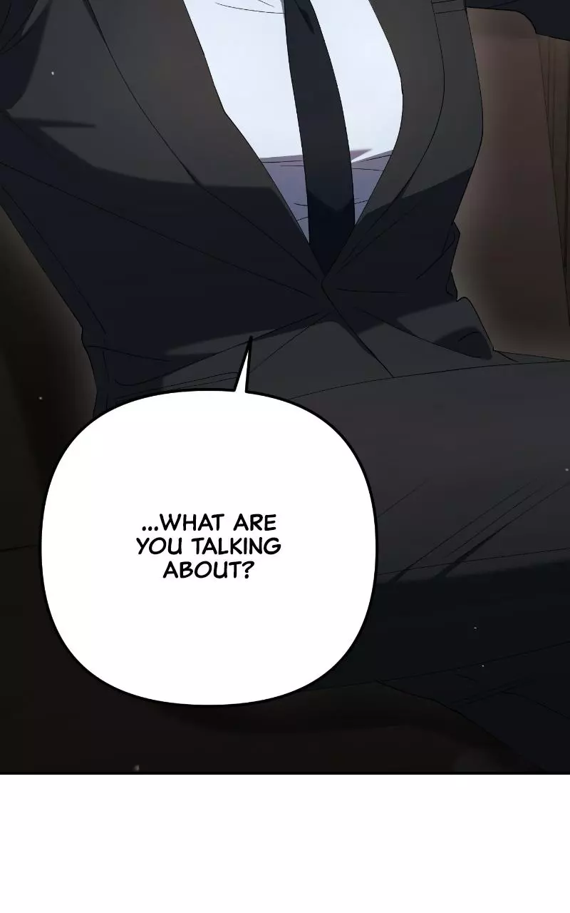Good Work Today Chapter 17 page 94