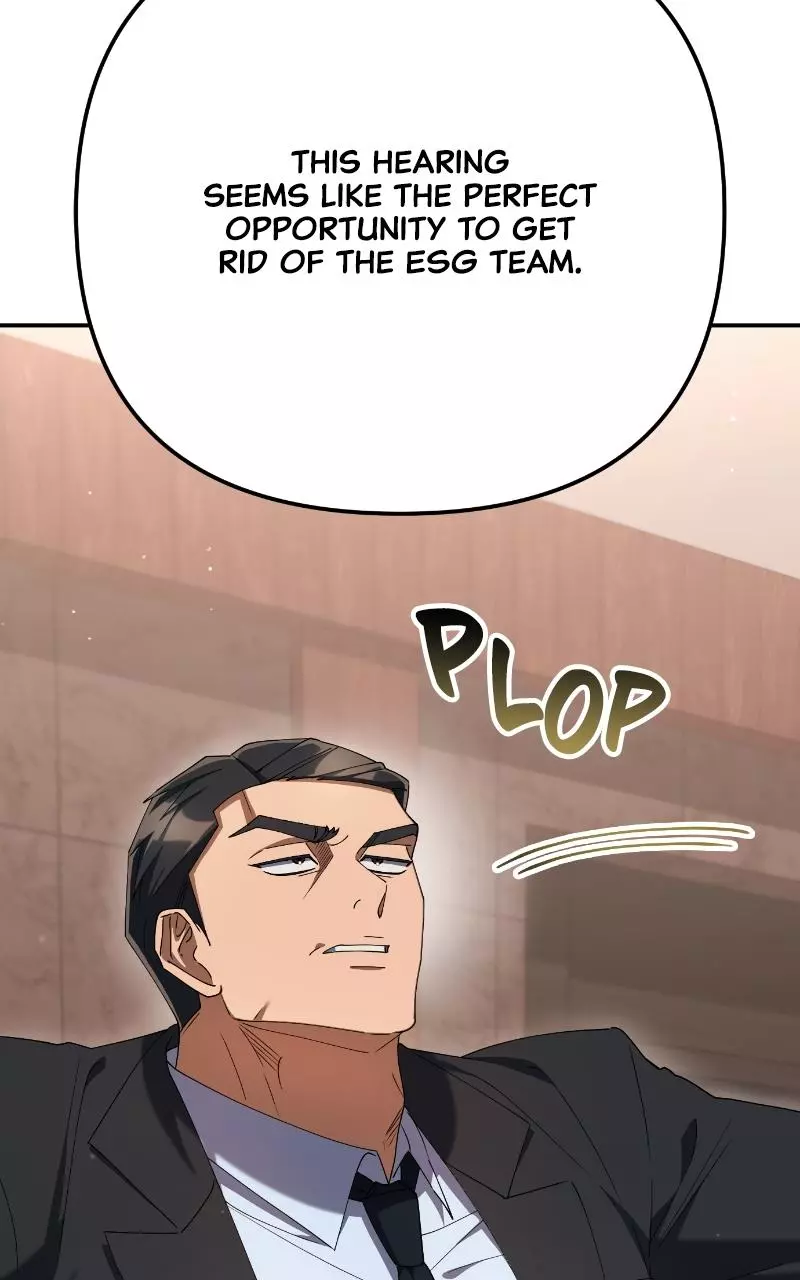 Good Work Today Chapter 17 page 93