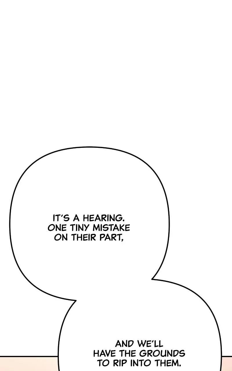 Good Work Today Chapter 17 page 95