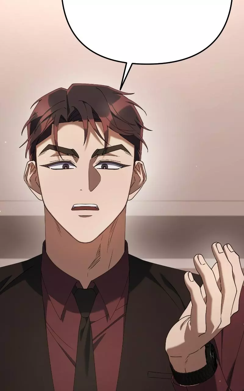 Good Work Today Chapter 17 page 96