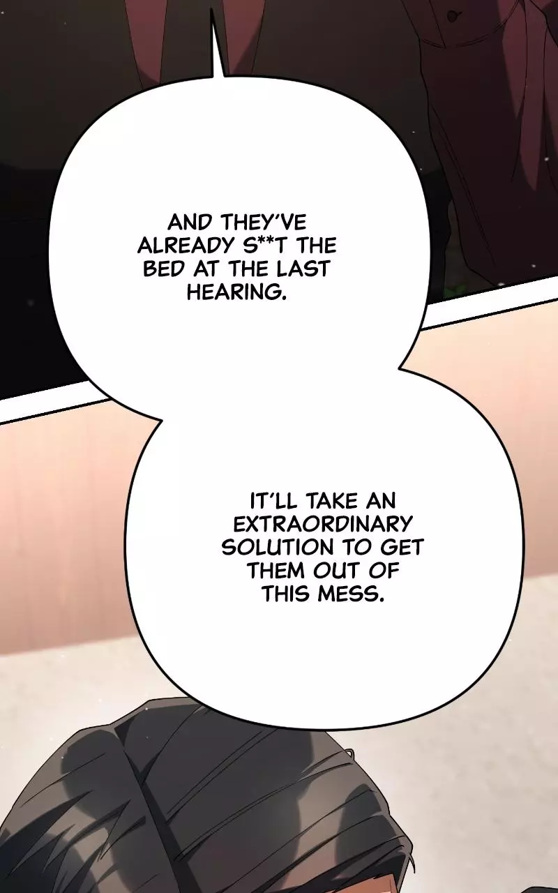 Good Work Today Chapter 17 page 97