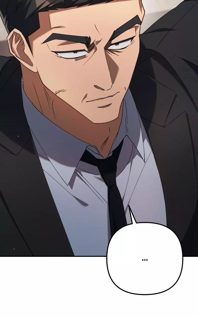 Good Work Today Chapter 17 page 98