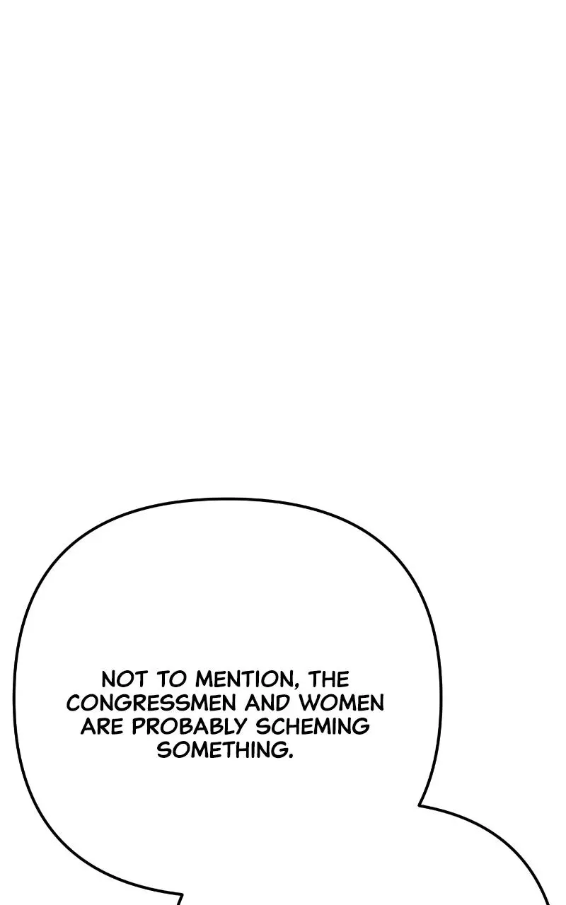 Good Work Today Chapter 17 page 99