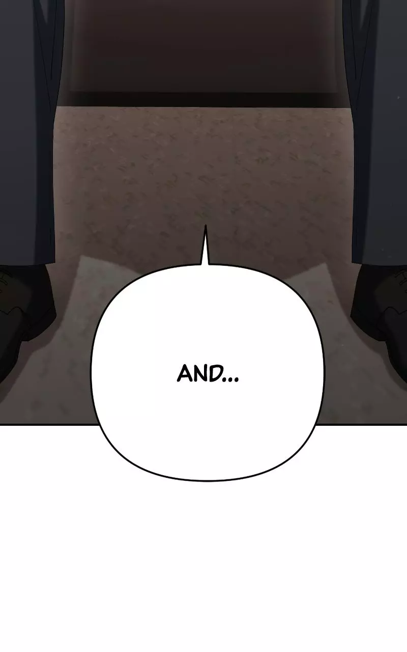 Good Work Today Chapter 17 page 101