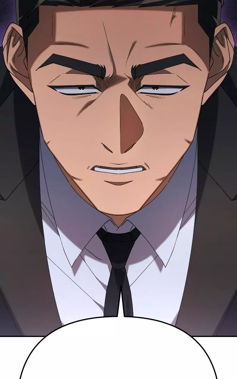 Good Work Today Chapter 17 page 103