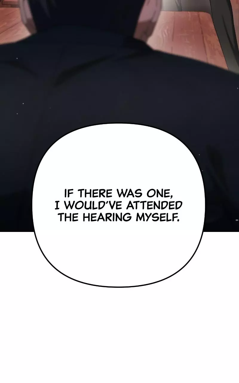 Good Work Today Chapter 17 page 108