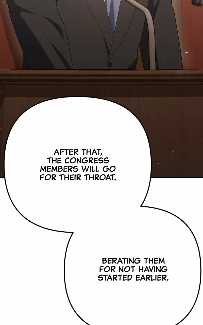 Good Work Today Chapter 17 page 114