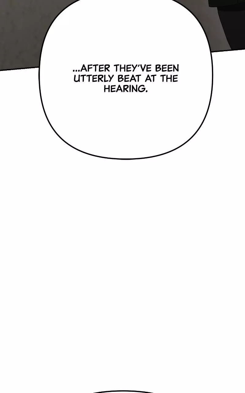 Good Work Today Chapter 17 page 117