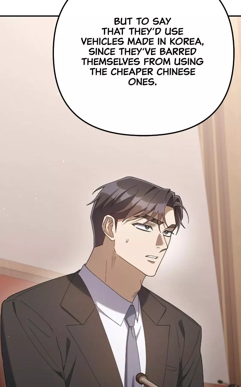 Good Work Today Chapter 17 page 113