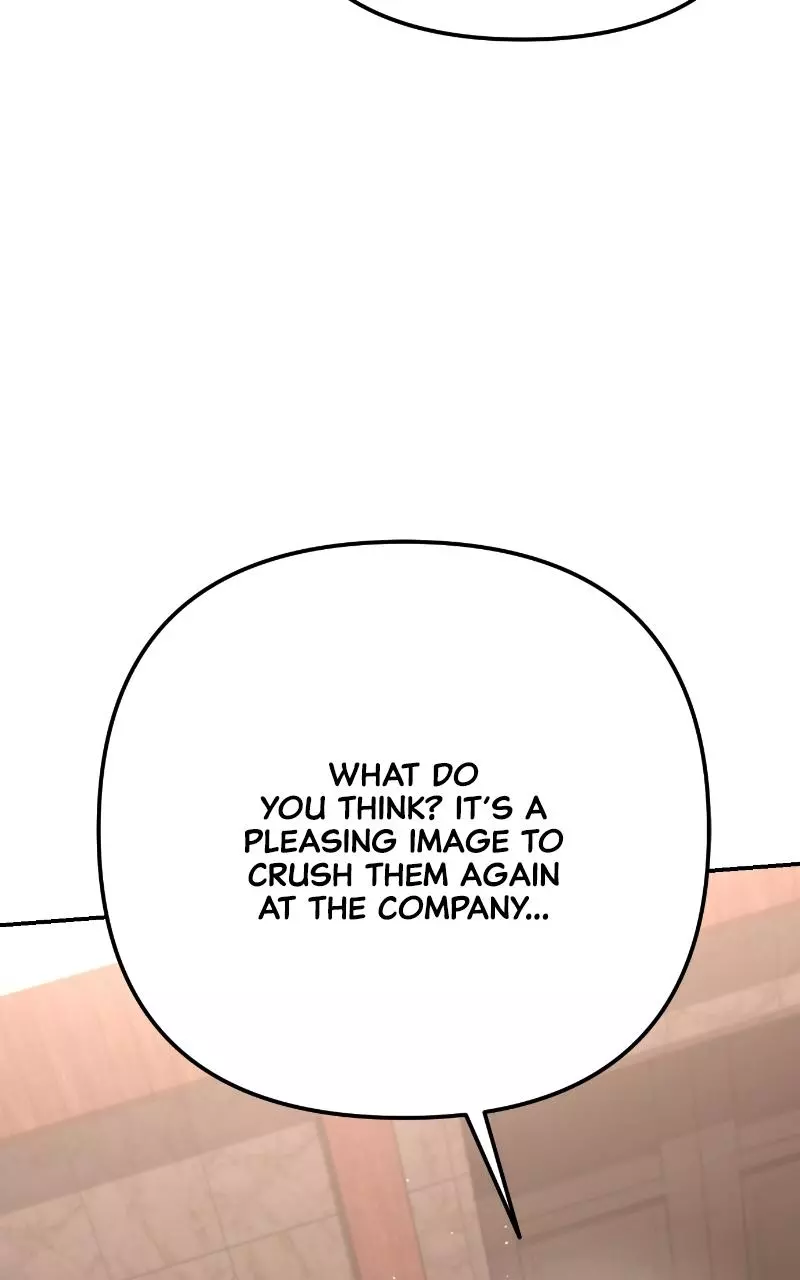 Good Work Today Chapter 17 page 115