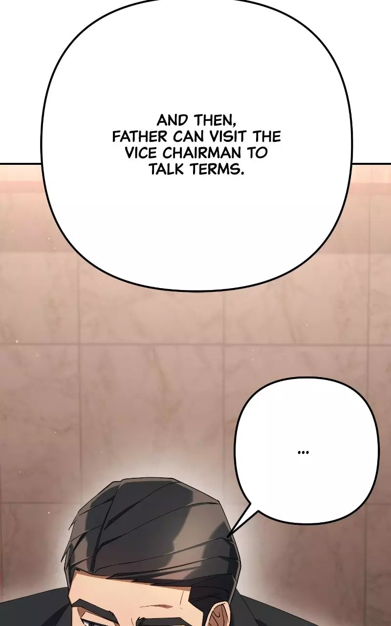 Good Work Today Chapter 17 page 118