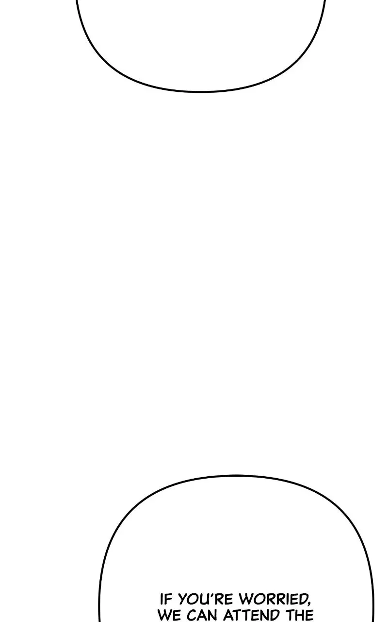Good Work Today Chapter 17 page 120