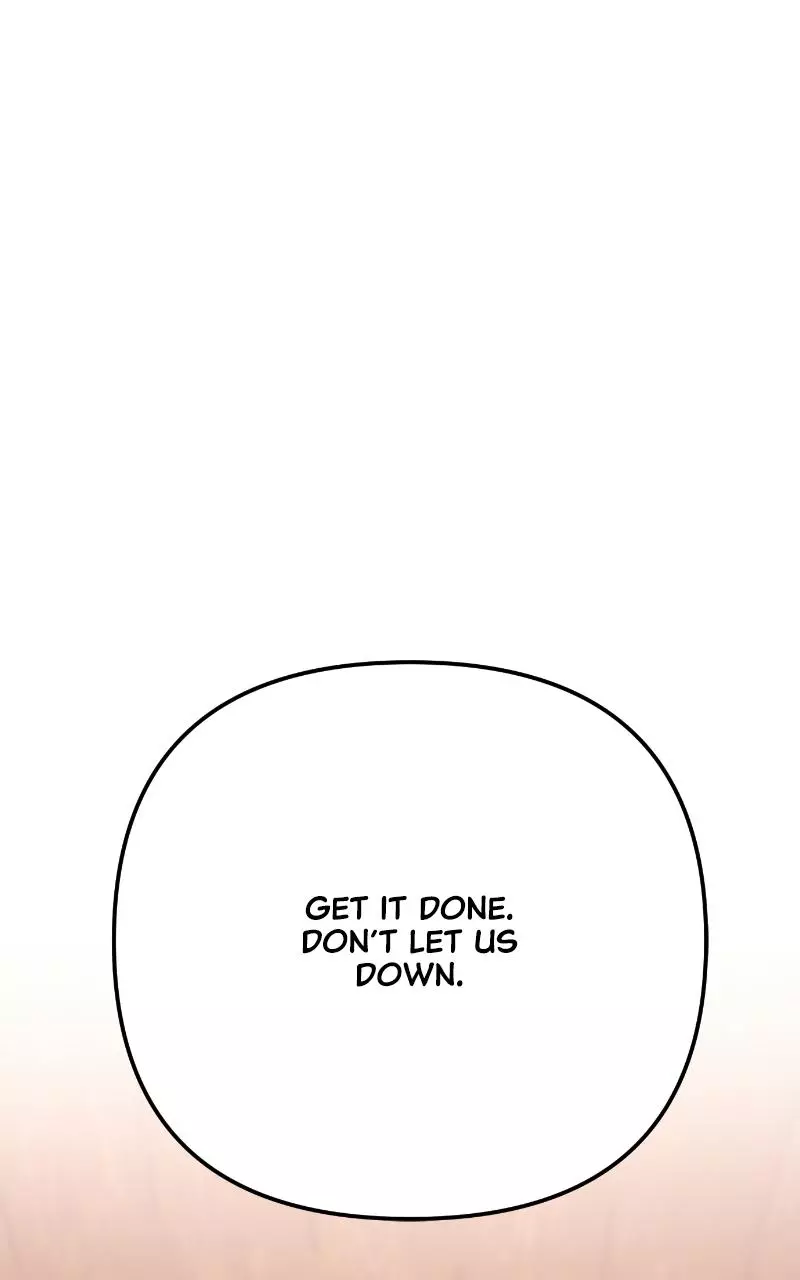 Good Work Today Chapter 17 page 124