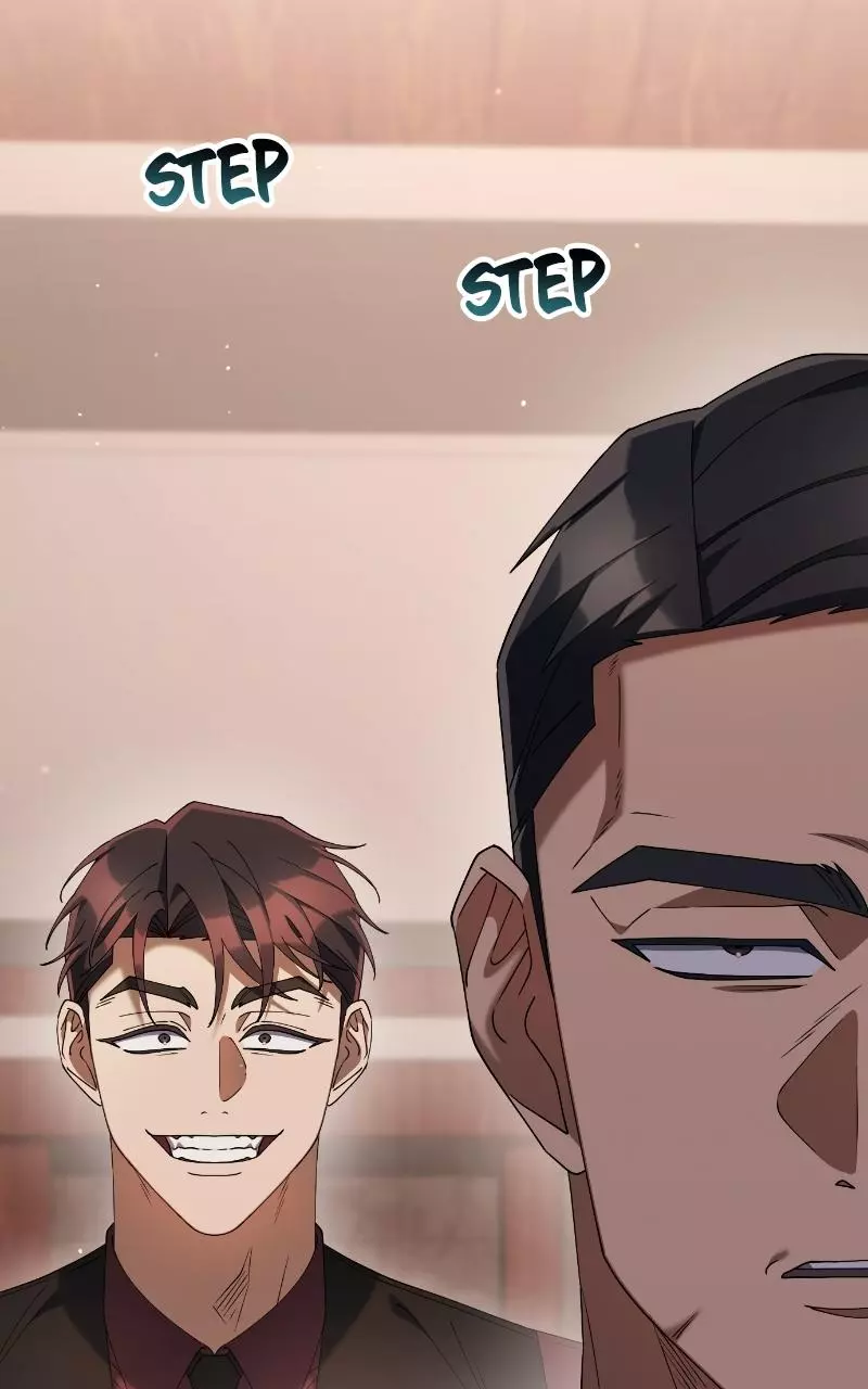 Good Work Today Chapter 17 page 125