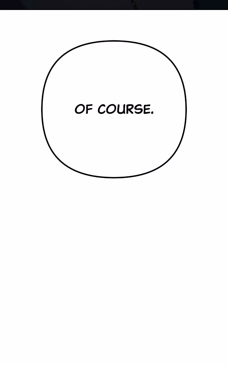 Good Work Today Chapter 17 page 127