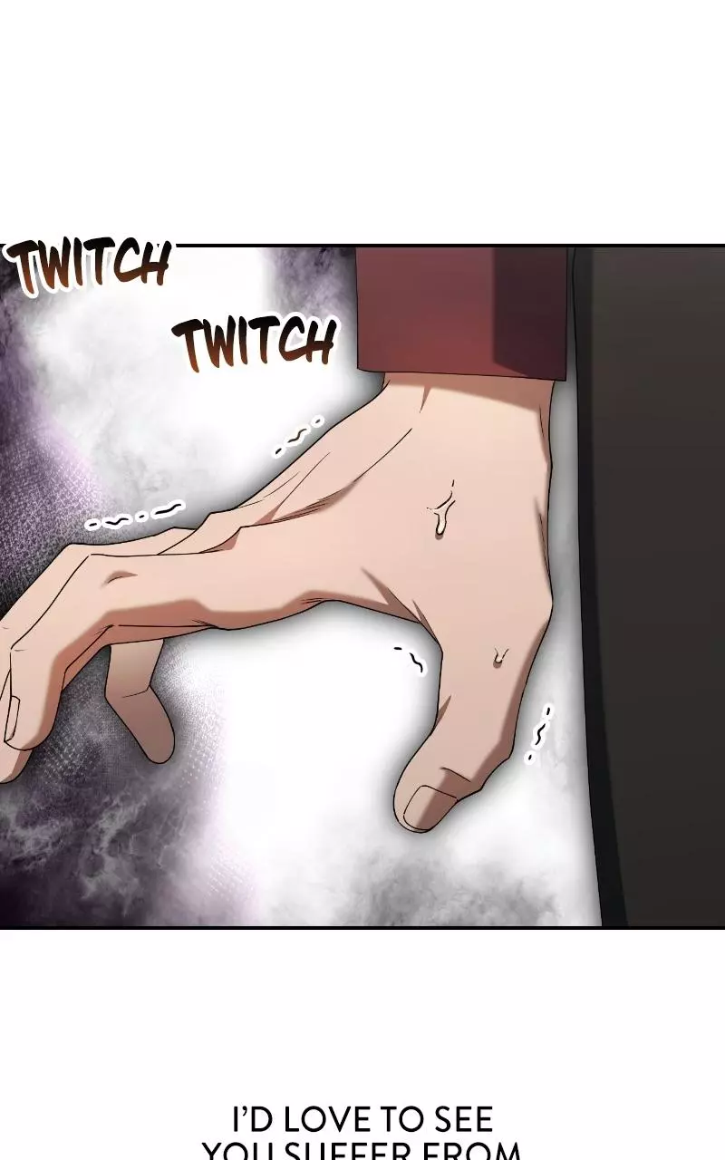Good Work Today Chapter 17 page 128