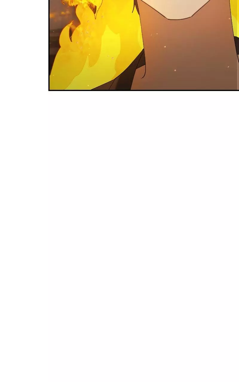 Good Work Today Chapter 17 page 140