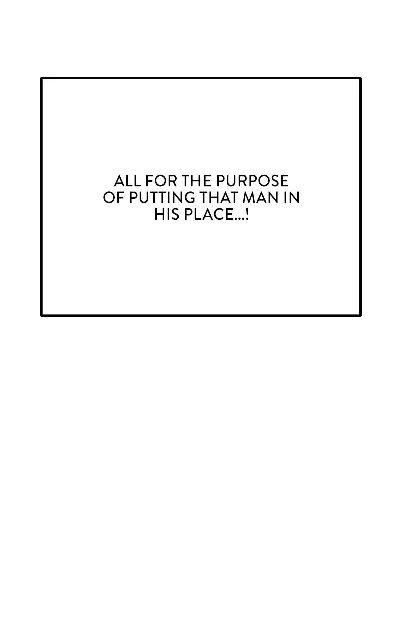 Good Work Today Chapter 17 page 137
