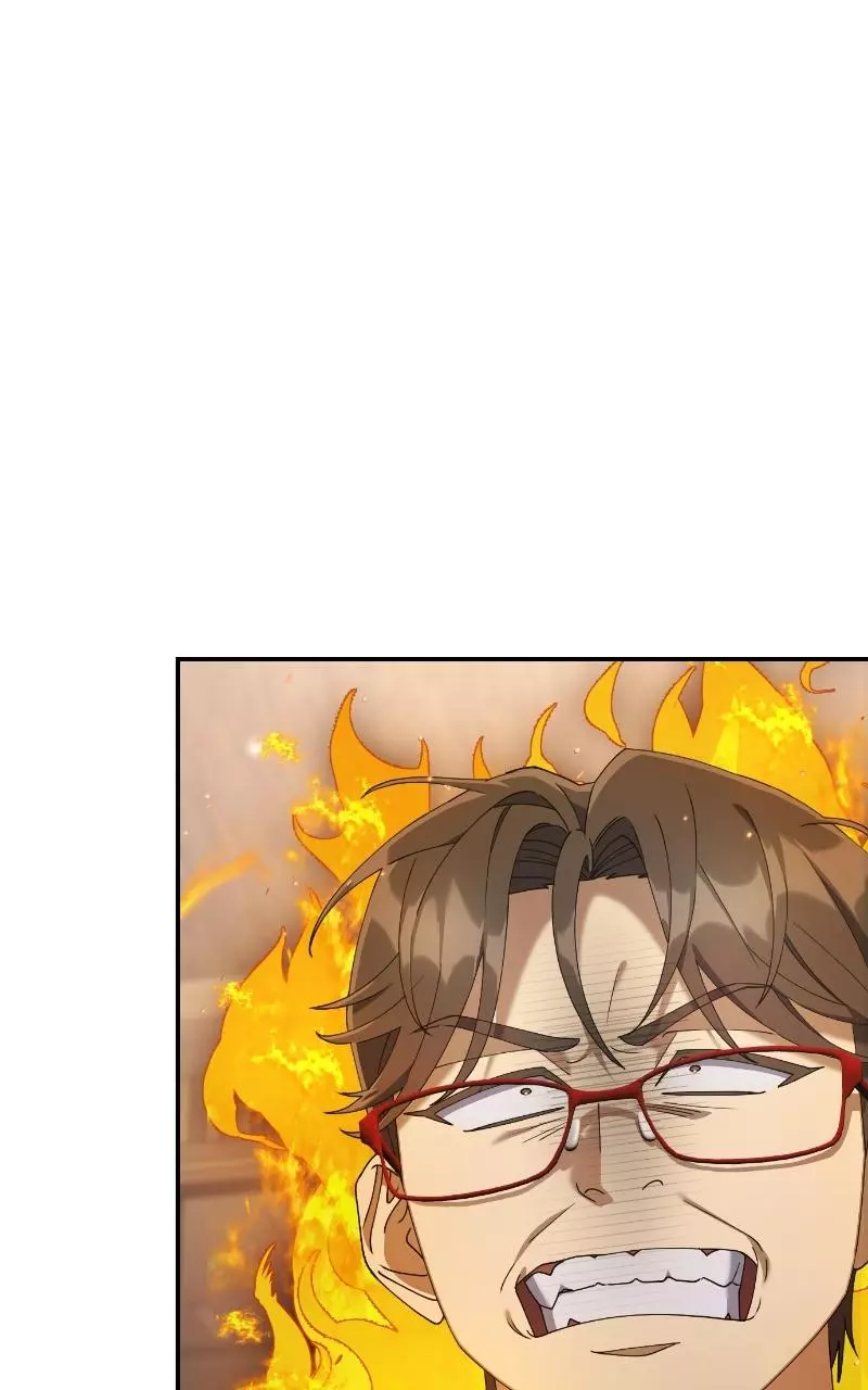 Good Work Today Chapter 17 page 139
