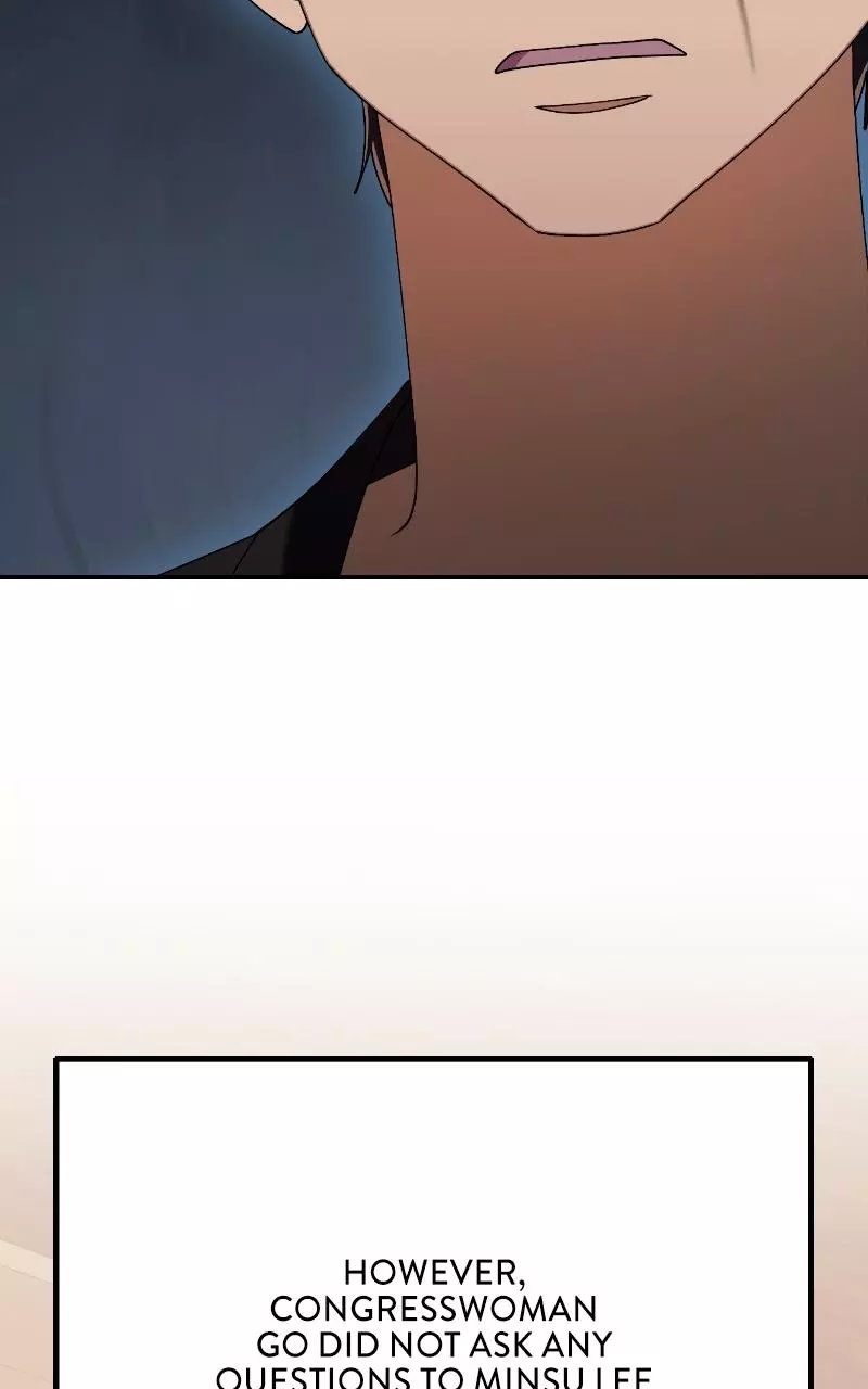 Good Work Today Chapter 17 page 142