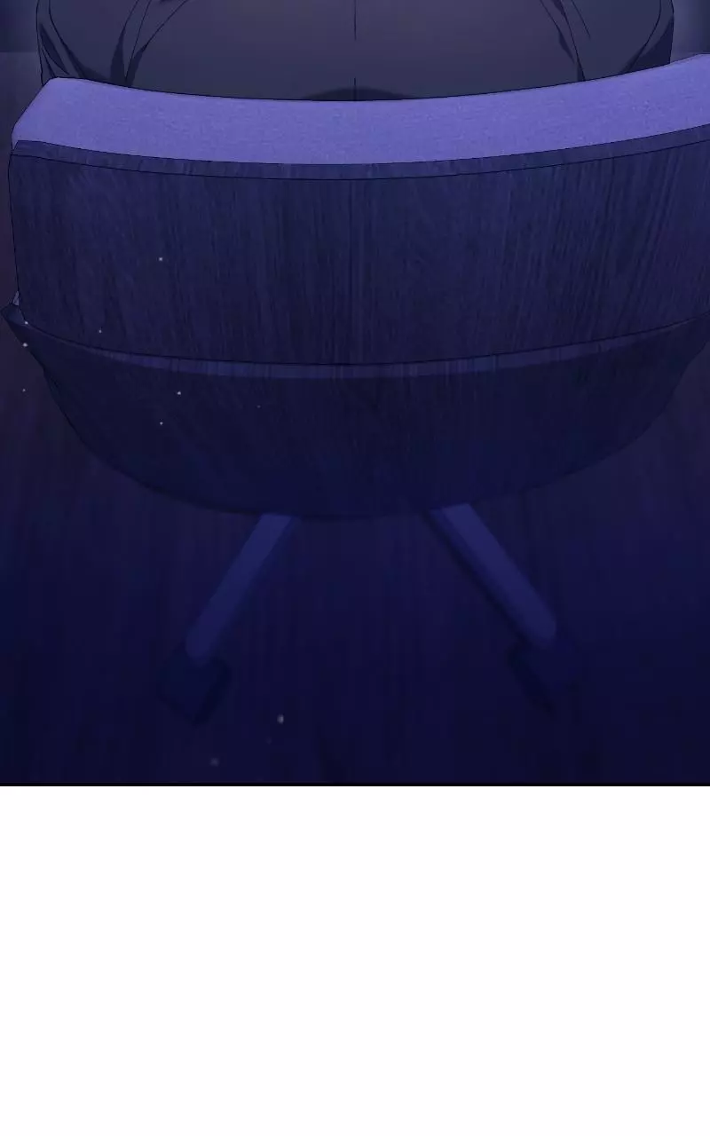 Good Work Today Chapter 17 page 149
