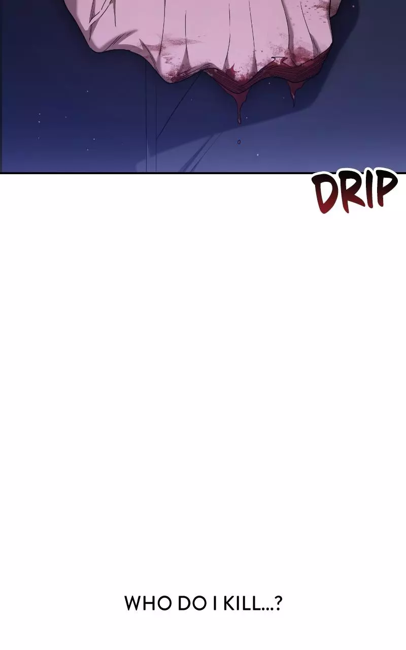 Good Work Today Chapter 17 page 153