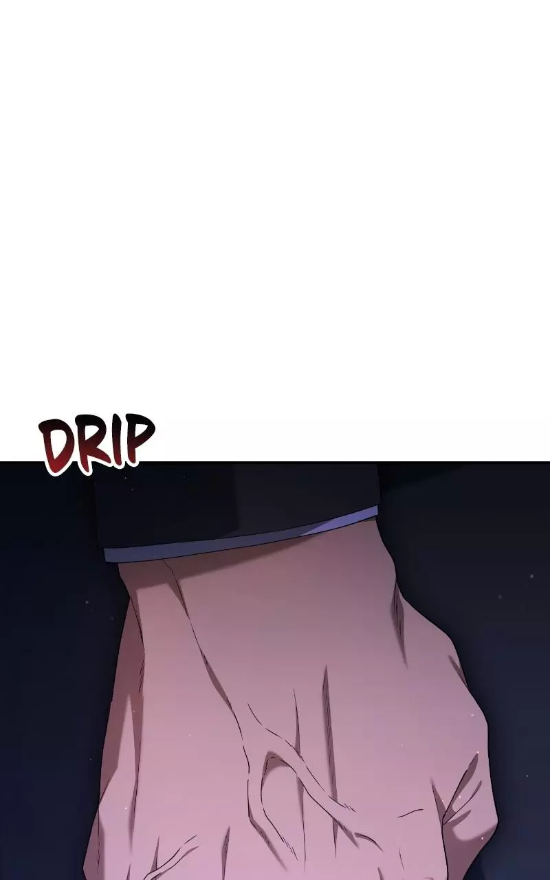 Good Work Today Chapter 17 page 152