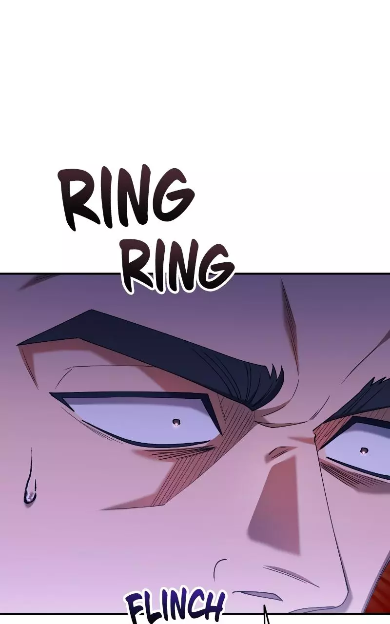 Good Work Today Chapter 17 page 159