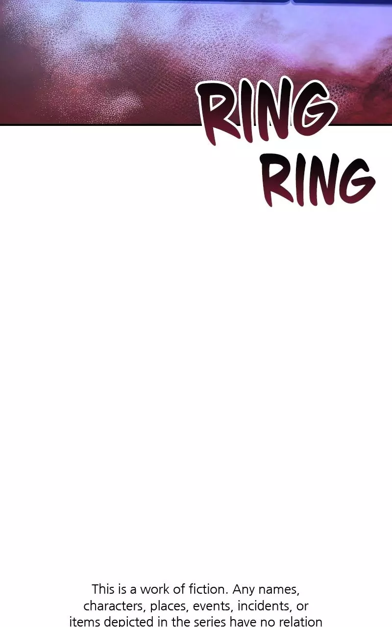 Good Work Today Chapter 17 page 162